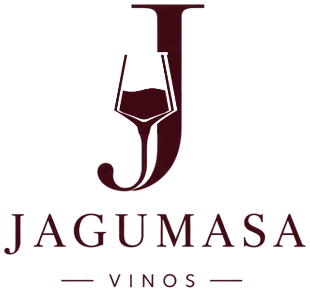 Jagumasa Vinos